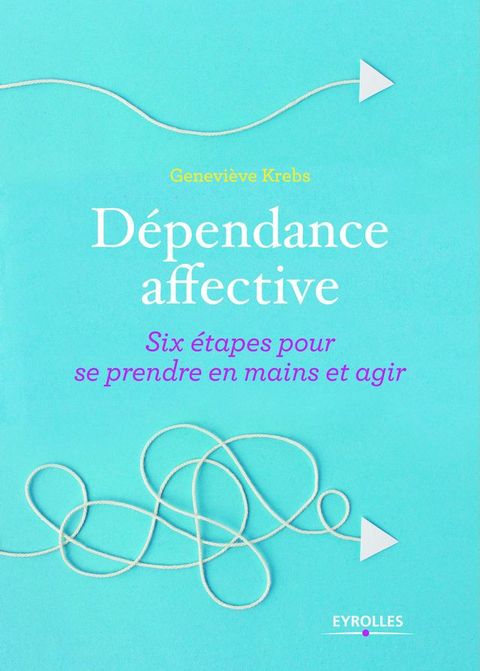 D&eacute;pendance affective(Kobo/電子書)