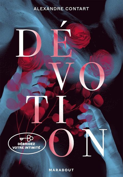Dévotion(Kobo/電子書)