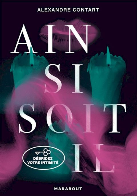 Ainsi soit-il(Kobo/電子書)