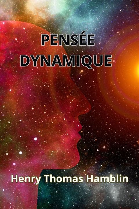 Pensée dynamique  (traduit)(Kobo/電子書)