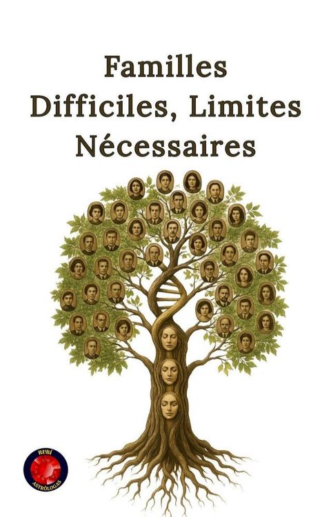 Familles Difficiles, Limites Nécessaires