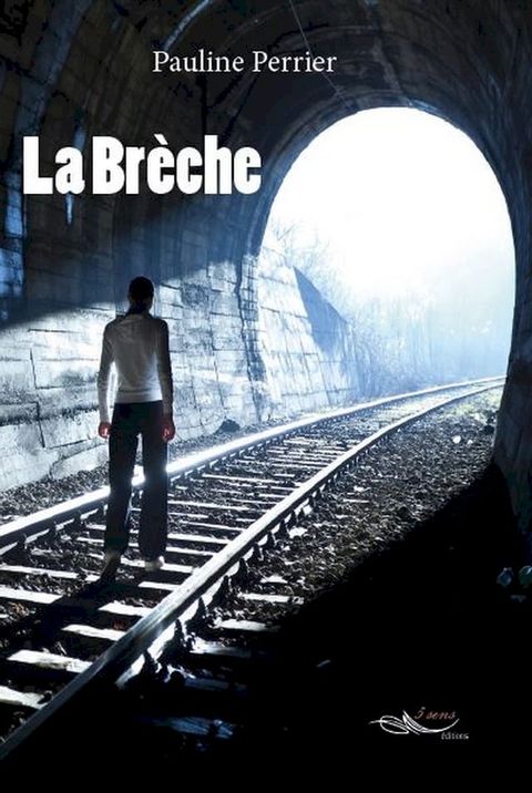 La Brèche(Kobo/電子書)