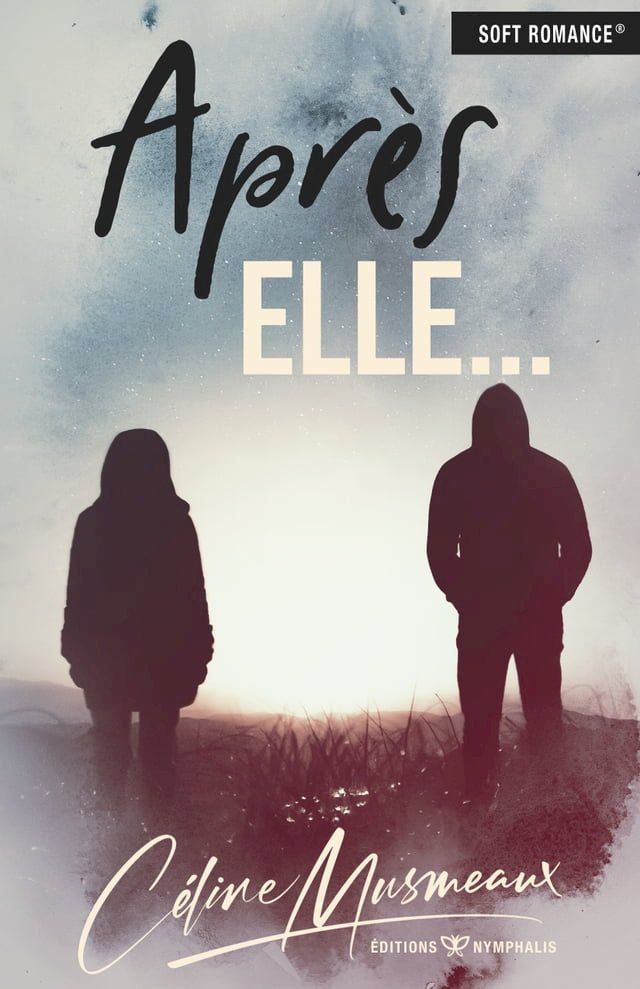  Après elle(Kobo/電子書)