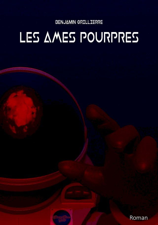  Les &Acirc;mes Pourpres(Kobo/電子書)