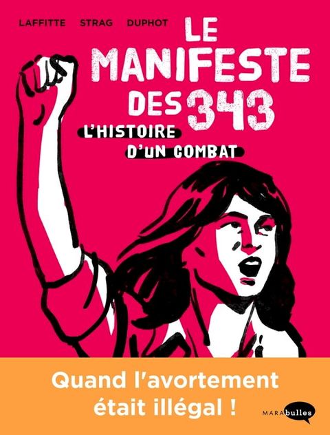 Le Manifeste des 343(Kobo/電子書)