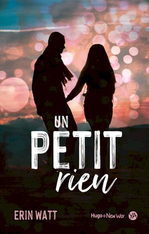 Un petit rien(Kobo/電子書)