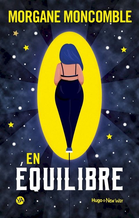 En équilibre(Kobo/電子書)