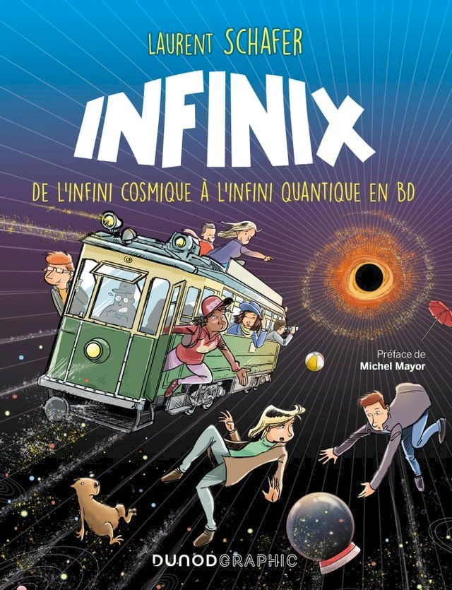  Infinix(Kobo/電子書)