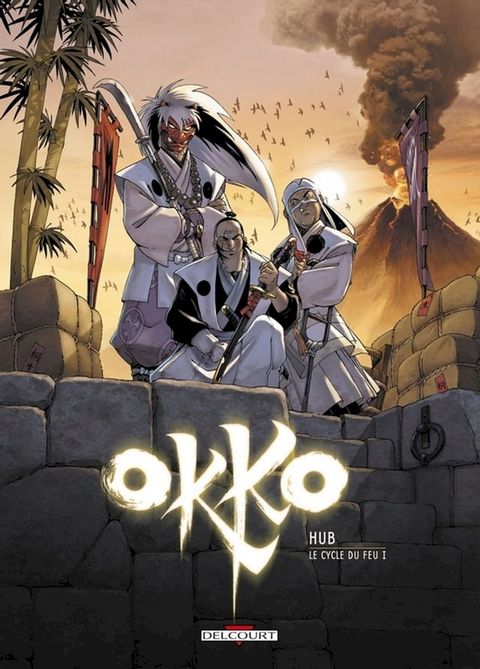 Okko T07(Kobo/電子書)