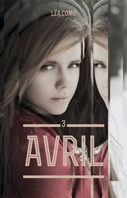 Avril - Tome 3(Kobo/電子書)