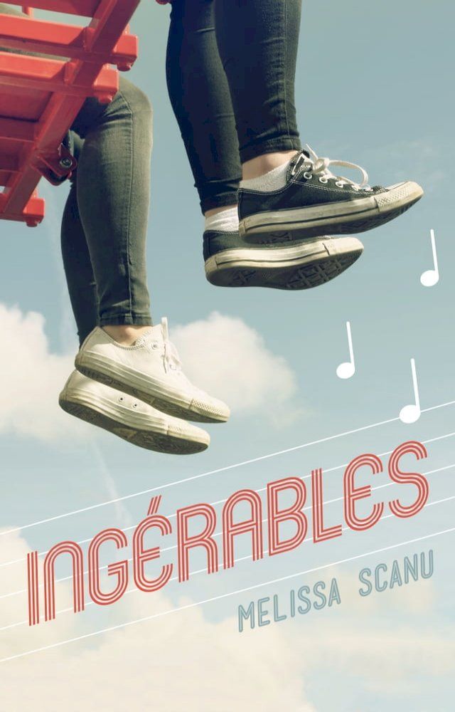  Ing&eacute;rables(Kobo/電子書)