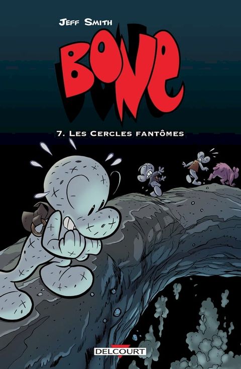 Bone T07