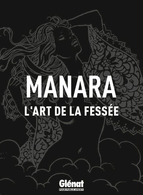 L'art de la fess&eacute;e(Kobo/電子書)