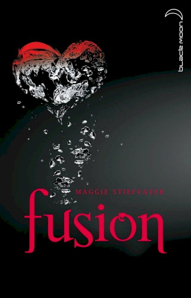  Saga Frisson 3 - Fusion(Kobo/電子書)