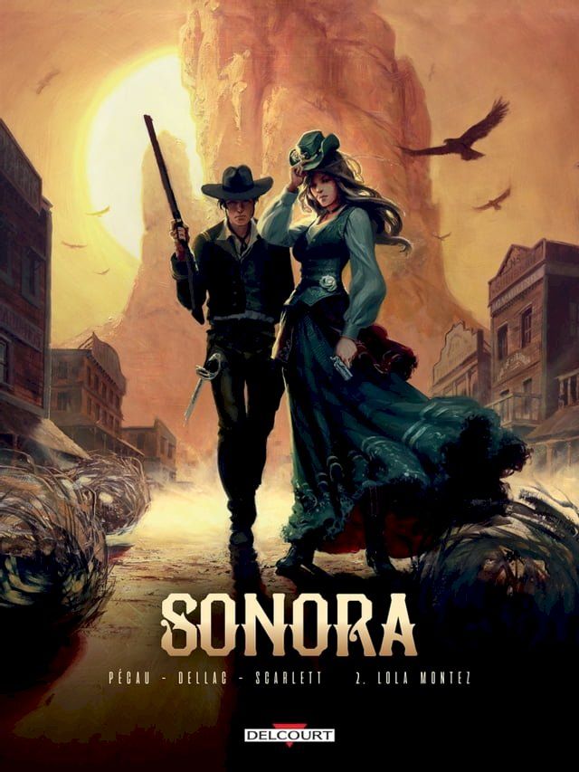  Sonora T02(Kobo/電子書)