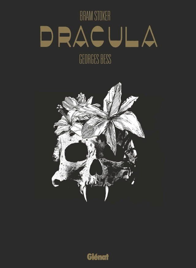  Bram Stoker Dracula(Kobo/電子書)