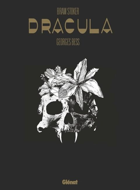 Bram Stoker Dracula(Kobo/電子書)