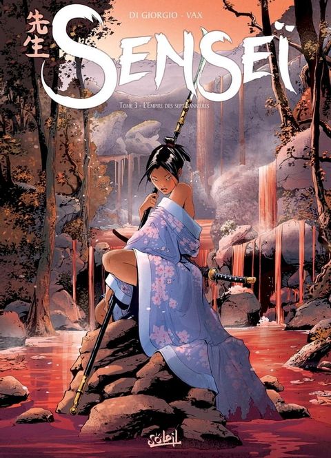 Sense&iuml; T03(Kobo/電子書)