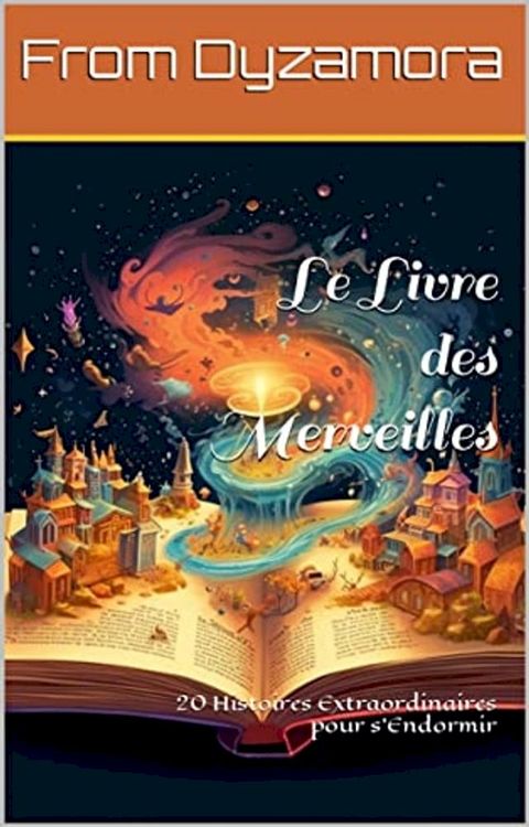 Le Livre des Merveilles(Kobo/電子書)