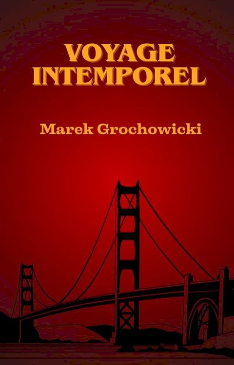Voyage Intemporel