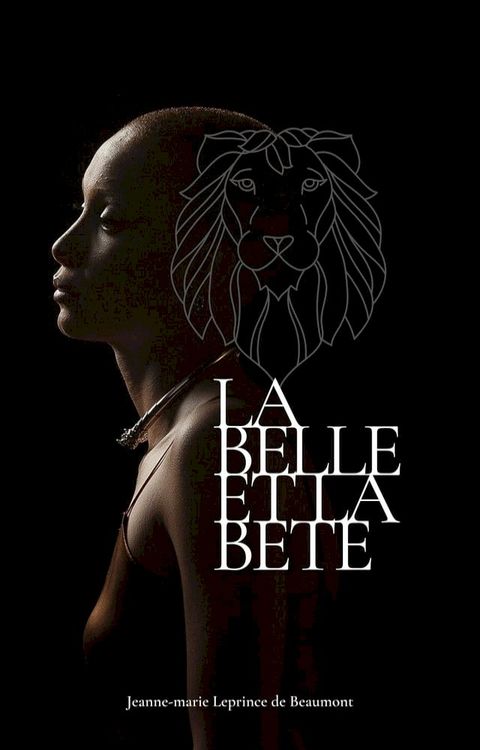 La Belle et la Bête(Kobo/電子書)