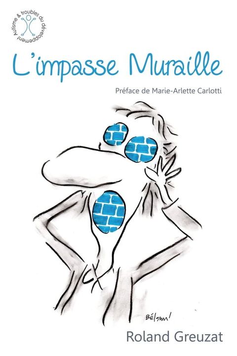 L'impasse muraille(Kobo/電子書)