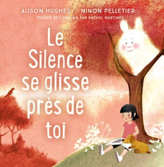  Le Silence se glisse près de toi(Kobo/電子書)