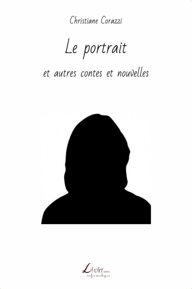  Le portrait et autres contes et nouvelles(Kobo/電子書)