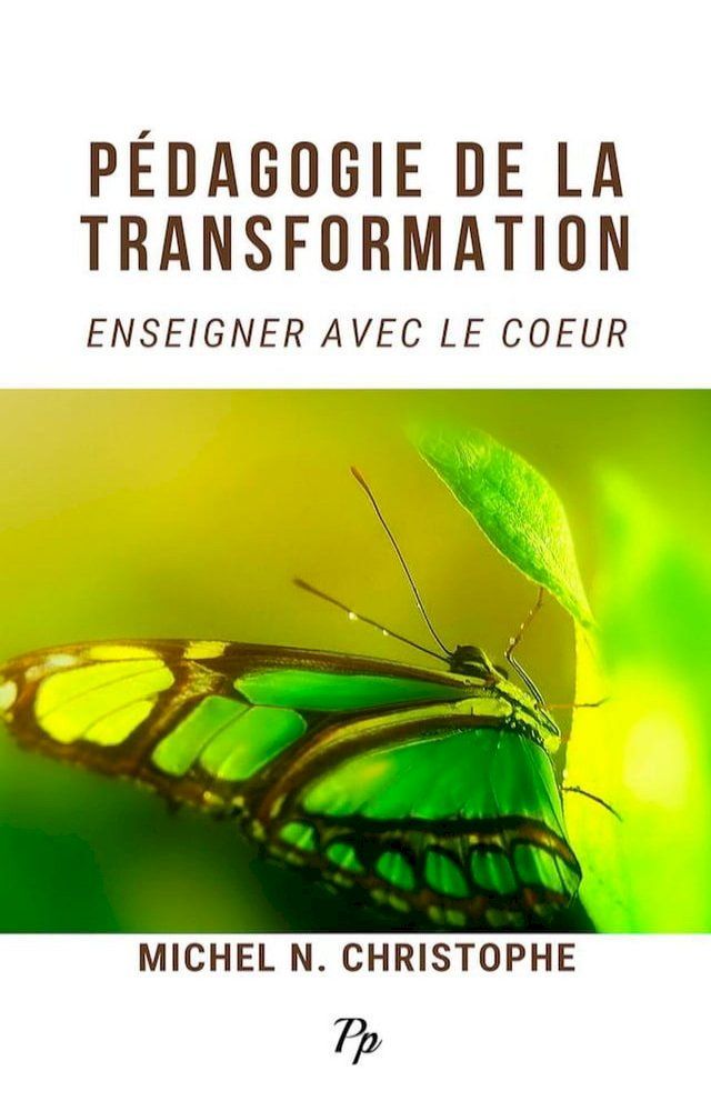  Pédagogie de la Transformation(Kobo/電子書)