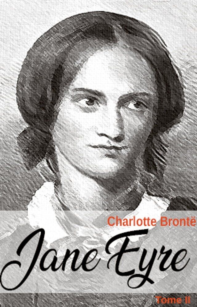  Jane Eyre(Kobo/電子書)