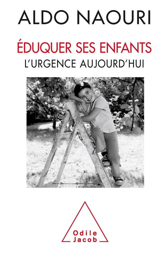  &Eacute;duquer ses enfants(Kobo/電子書)