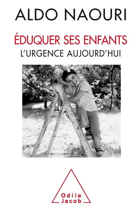 &Eacute;duquer ses enfants(Kobo/電子書)