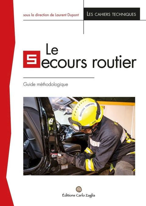 Le secours routier