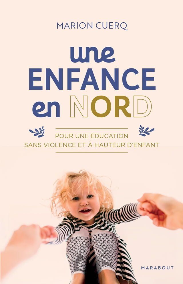  Une enfance en nORd(Kobo/電子書)