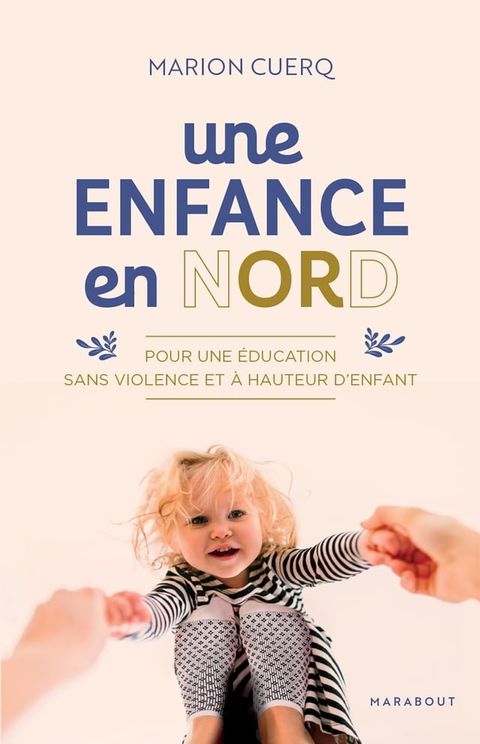 Une enfance en nORd(Kobo/電子書)