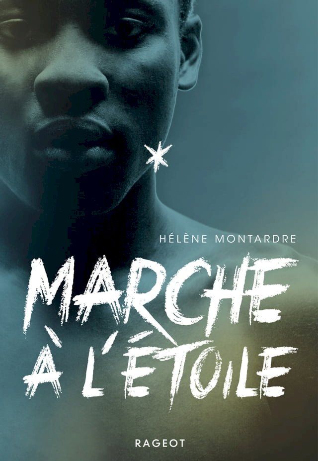  Marche à l'étoile(Kobo/電子書)