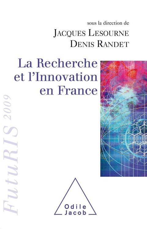 La Recherche et l’Innovation en France(Kobo/電子書)