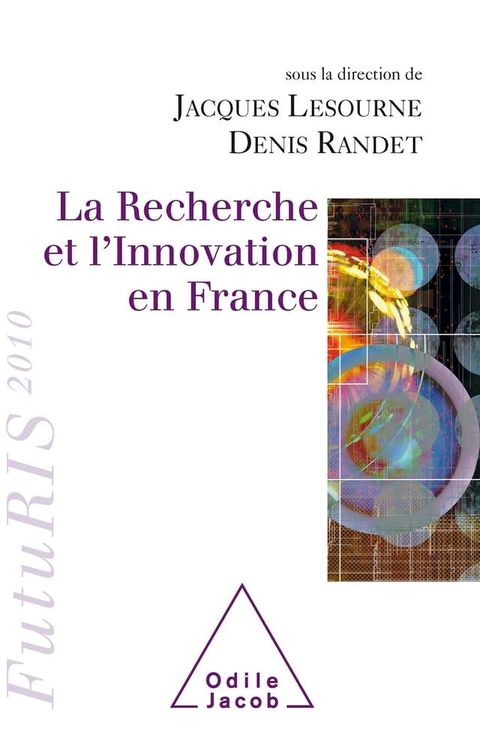 La Recherche et l’Innovation en France(Kobo/電子書)