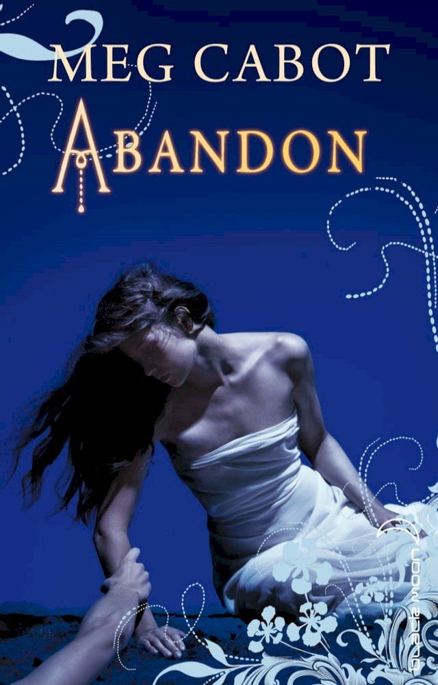  Abandon - Tome 2(Kobo/電子書)