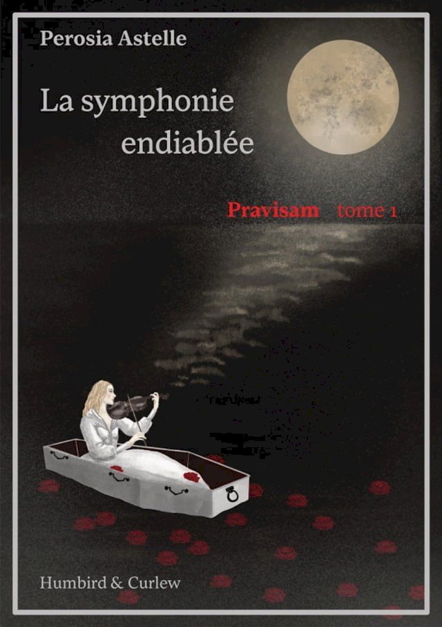  Pravisam, tome 1(Kobo/電子書)