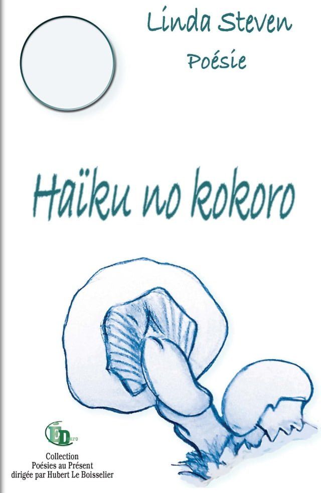  Haiku no kokoro(Kobo/電子書)