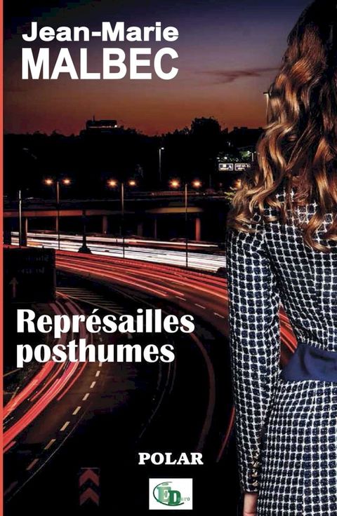 Repr&eacute;sailles posthumes(Kobo/電子書)