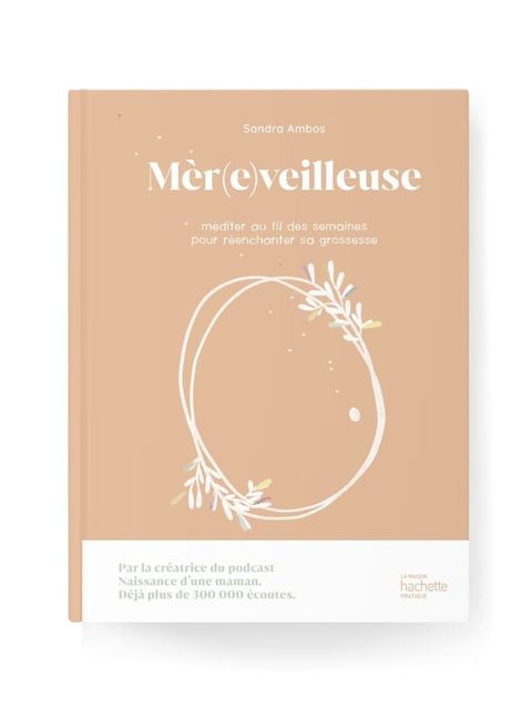 Mèr(e)veilleuse(Kobo/電子書)