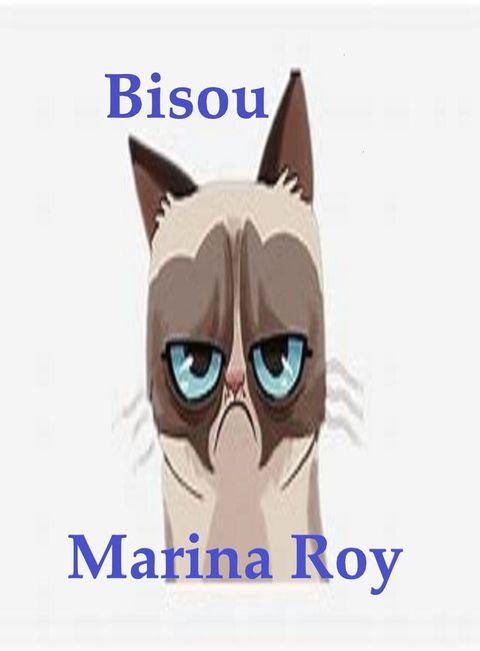 Bisou (Fran&ccedil;ais)(Kobo/電子書)