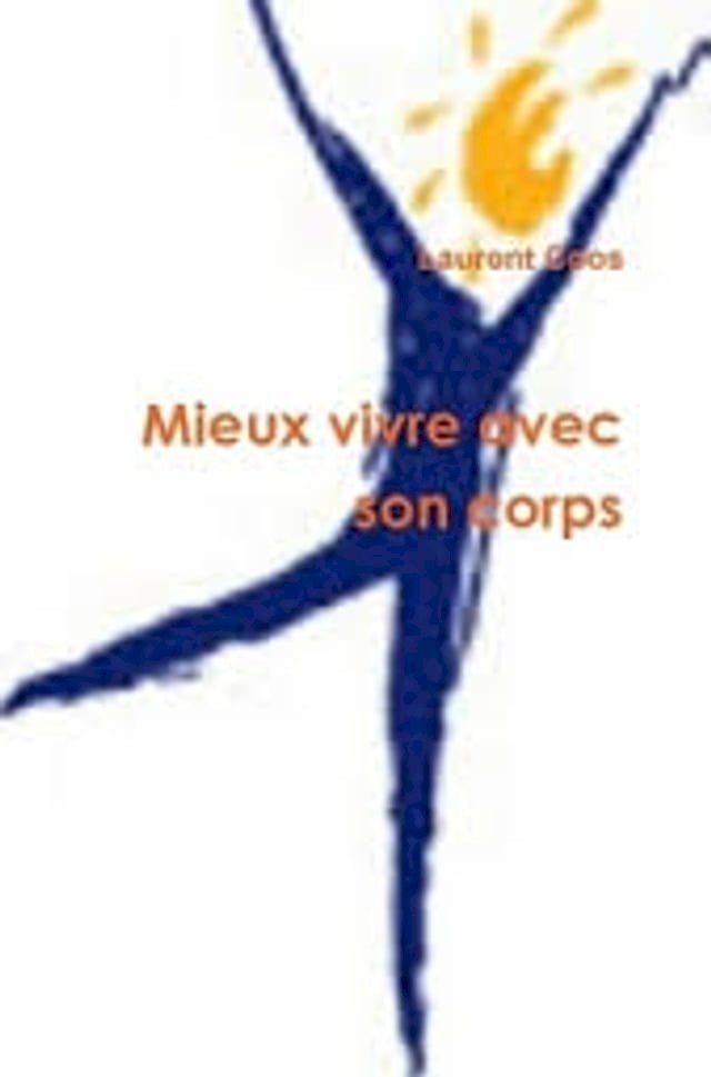  Mieux vivre avec son corps(Kobo/電子書)