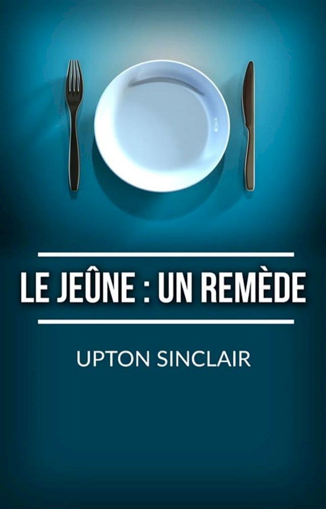  Le Je&ucirc;ne: un rem&egrave;de(Kobo/電子書)