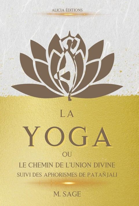 La Yoga(Kobo/電子書)