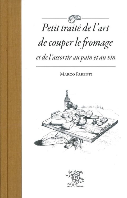 Grand traité du thé, avec 103 recettes(Kobo/電子書)