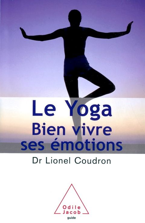 Le Yoga(Kobo/電子書)