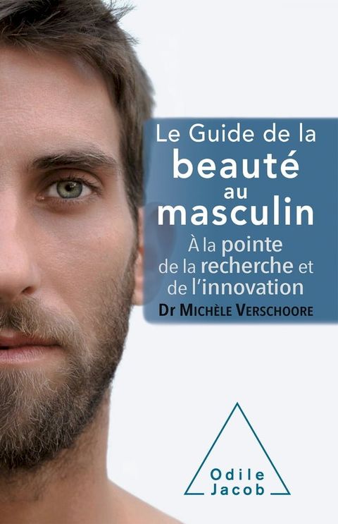 Le Guide de la beauté au masculin(Kobo/電子書)